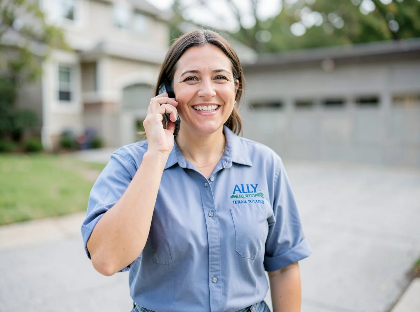 Metal Roof Installation Willshire, OH FAQs